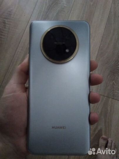 HUAWEI nova Y91, 8/256 ГБ