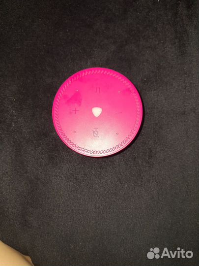 Колонка алиса лайт детская