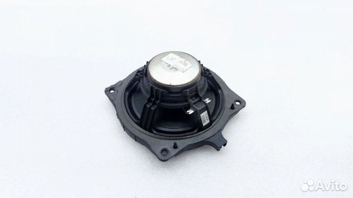 Динамик передний правый Hyundai Sonata LF G4NA