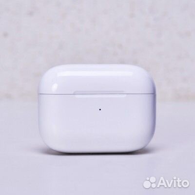 Apple AirPods Pro