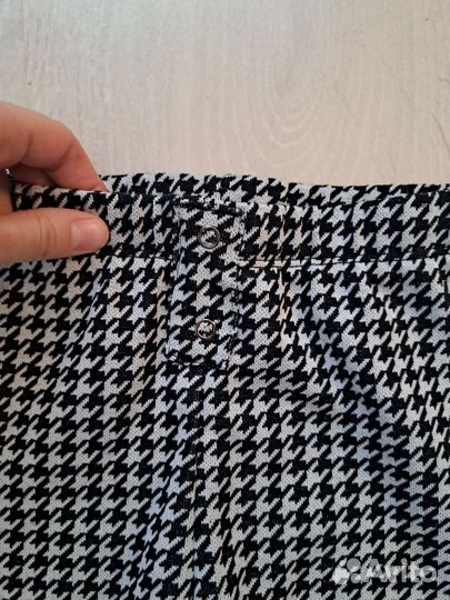 Пакет вещей 116 для девочки