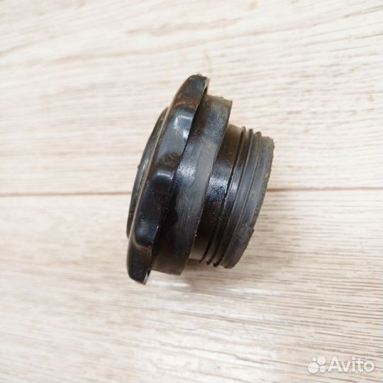 Пробка бака мопед Верховина, Карпаты