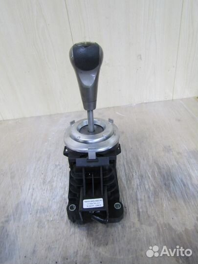 Кулиса ркпп honda Civic 5D 2006-2011