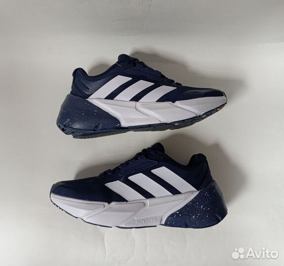 Кроссовки Adidas Adistar