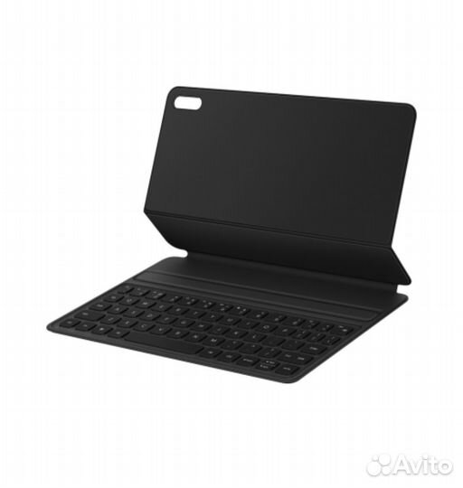 Чехол-клавиатура huawei MatePad 11 (2021)