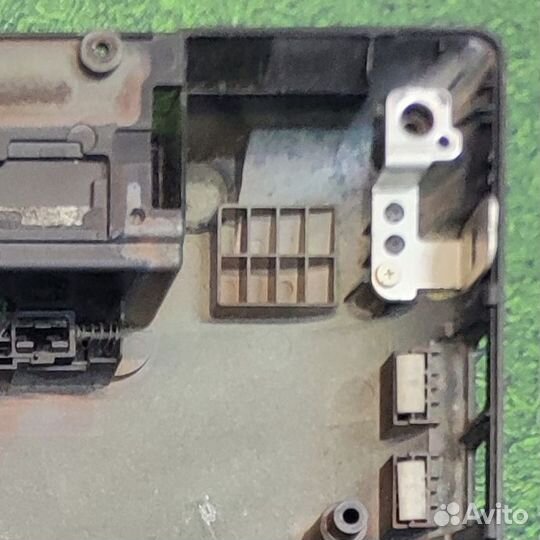 Поддон Samsung NP-RC530