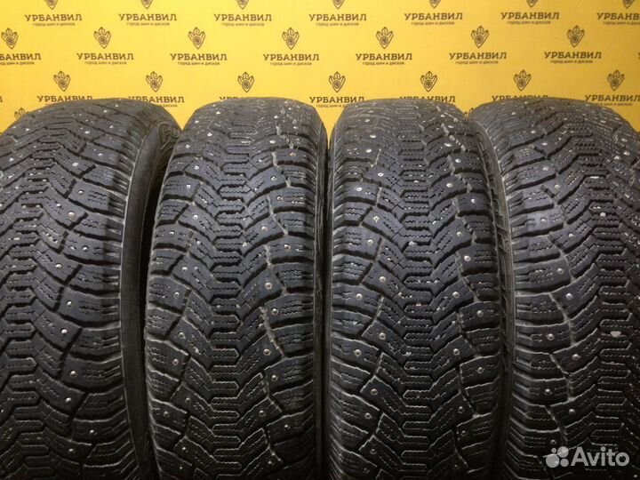 Cordiant Polar 185/65 R15