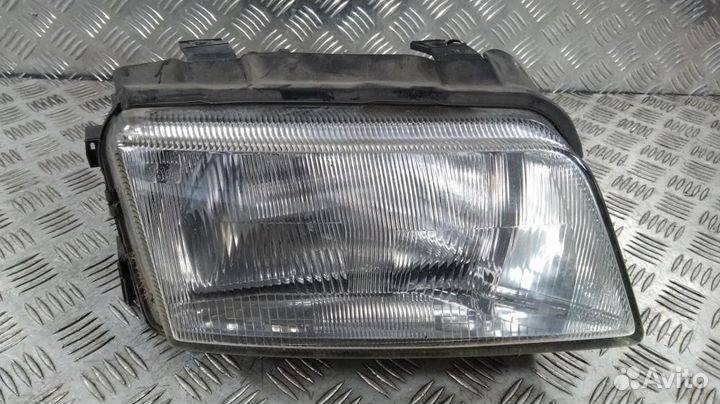 Фара 67723141 Audi A4 B5 (1994-2001)