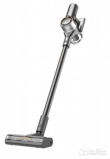 Беспроводной пылесос Dreame Vacuum Cleaner V12 Pro