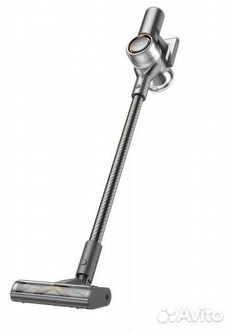 Беспроводной пылесос Dreame Vacuum Cleaner V12 Pro