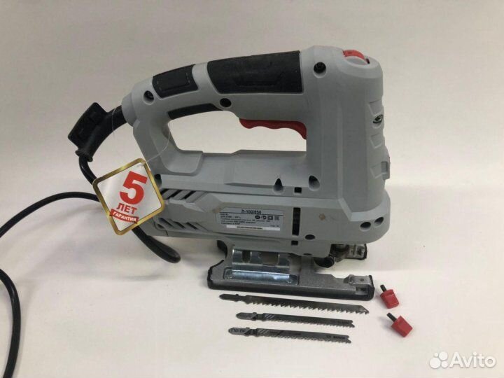 Аренда строительного инструмента