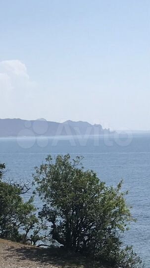 Участок 6 сот. (ИЖС)