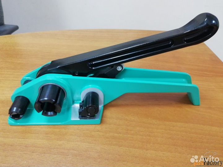 Натяжитель для стреппинг-ленты H-23