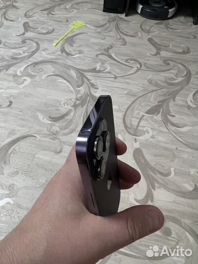 iPhone 14 Pro, 128 ГБ