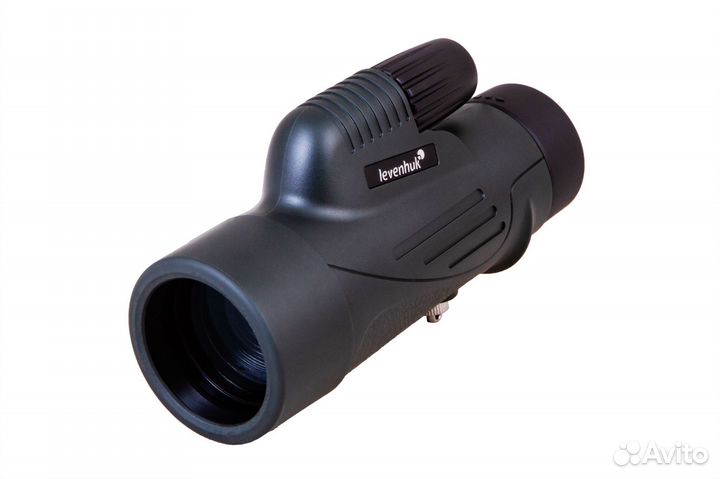 Монокуляр Levenhuk Wise PRO 8x42