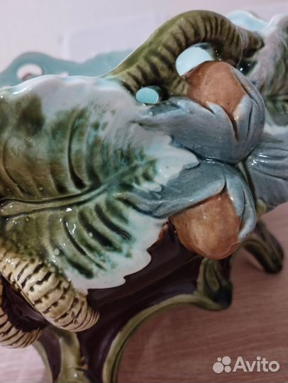 Ваза для фруктов