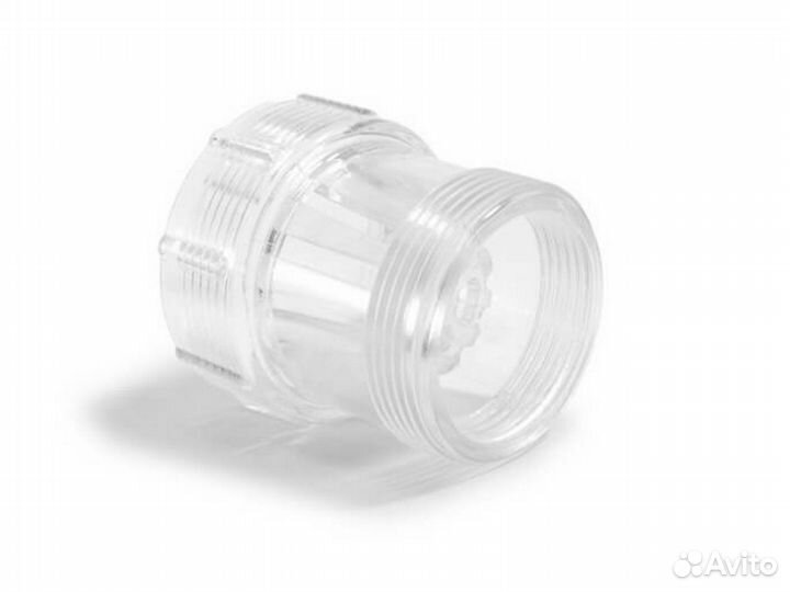 11733 Улавливатель листьев