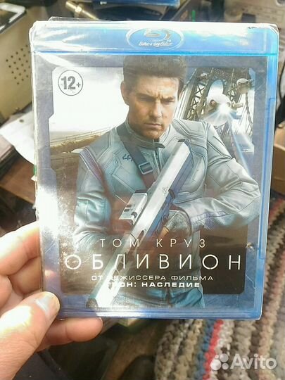 Blu-Ray диски с фильмами,мульты