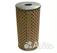 Эфм размер D100/d30 250И-1012080 (Невский фильтр)