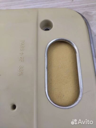 Фильтр АКПП bmw 5 series e34