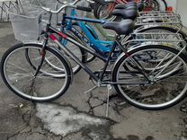 Велосипеды дорожные новые в Абакане