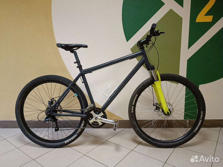 Forward sporting 2.0 27,5