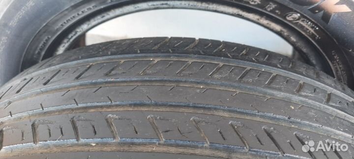 Hankook Centum K702 185/60 R14