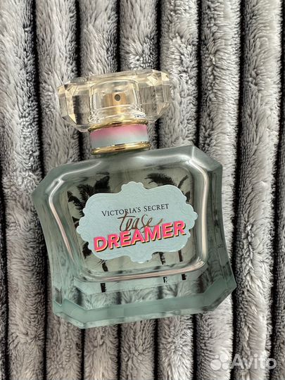 Парфюмерная вода Tease Dreamer Victoria's Secret