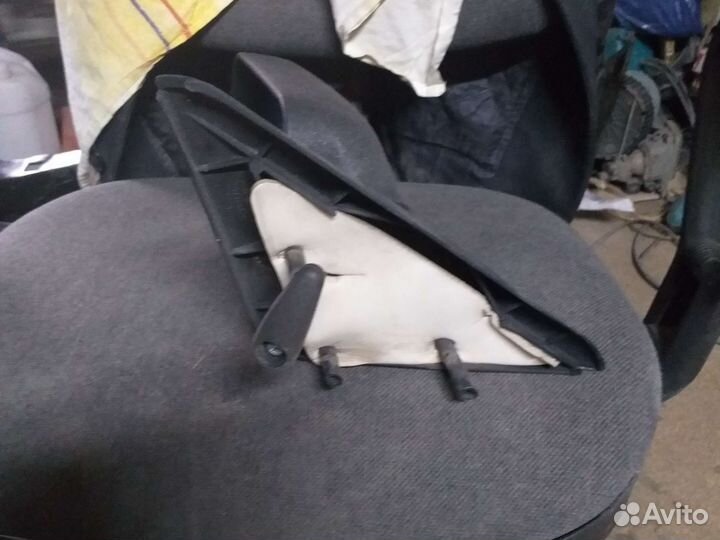 Зеркала ваз 2112