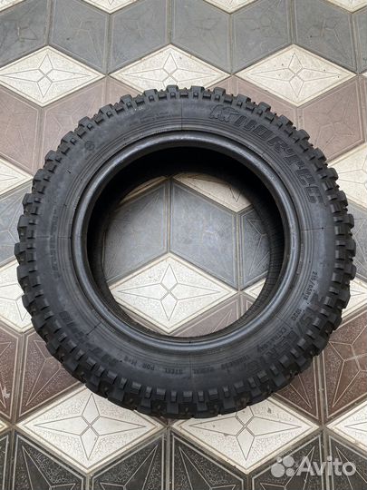 Колесо 215/65/16