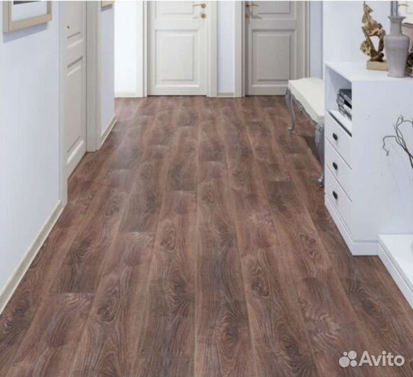 Ремонт квартир и офисов под ключ. Все виды работ