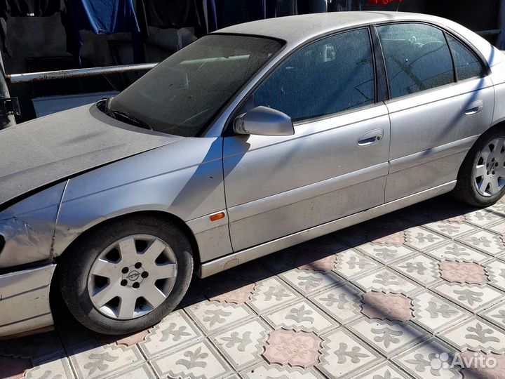 Колеса r15 бмв