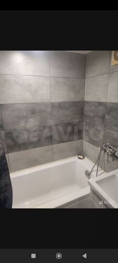 2-к. квартира, 52,7 м², 5/9 эт.