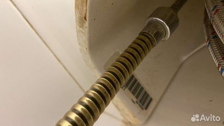 Услуги сантехника. Сантехнические работы