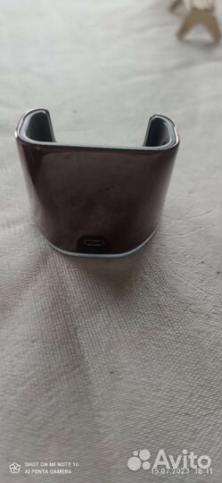 Nokia 8800 sapphire arte