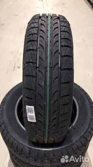 Tunga Zodiak 2 185/65 R14 90T
