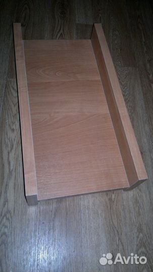 Подставка под системный блок