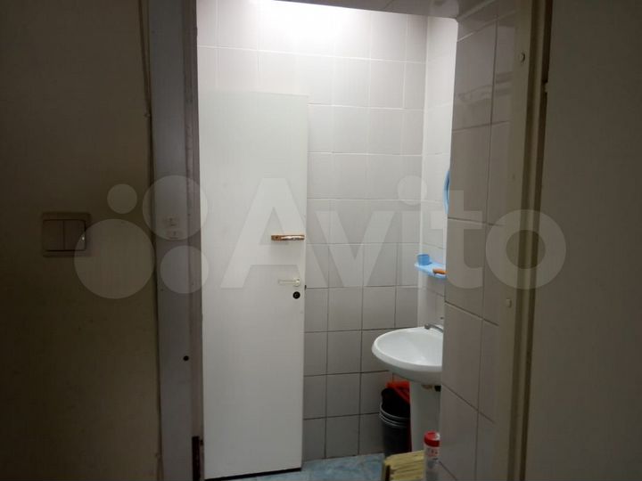 Сдам в аренду торговое помещение