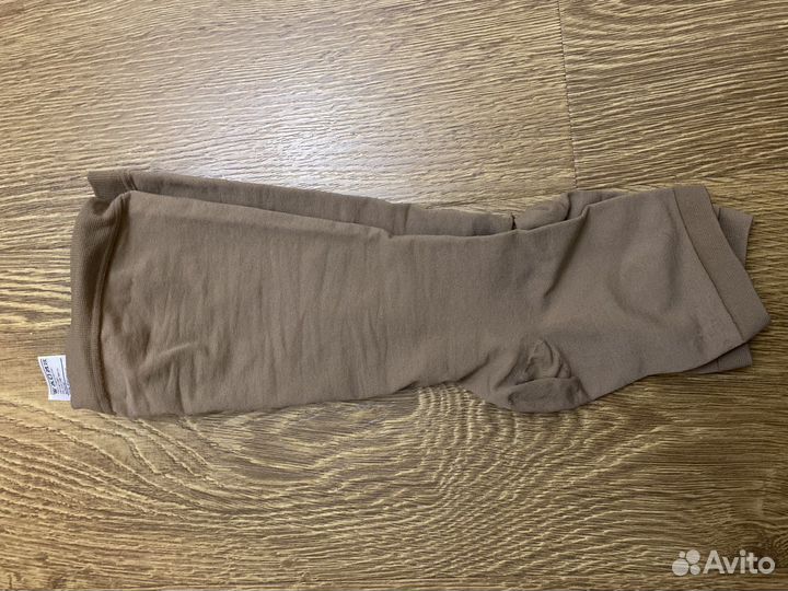 Гольфы компрессионные женские