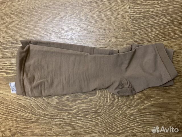 Гольфы компрессионные женские