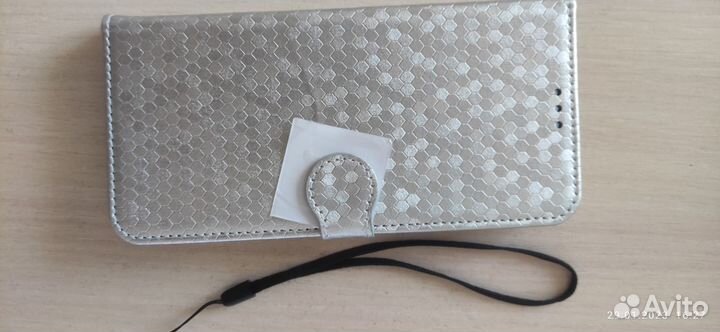 Чехол для телефона OnePlus 10PPro 5G