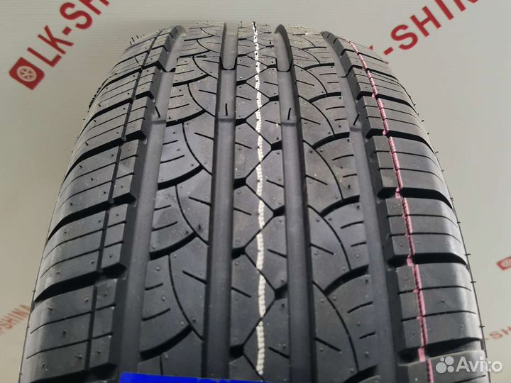 Windforce CatchFors H/T 225/60 R17 103V