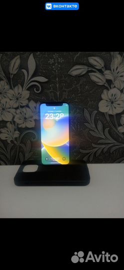 iPhone 12 mini, 128 ГБ