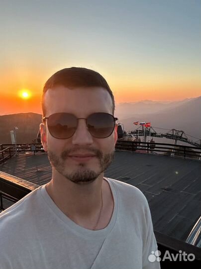 Гoтoвый бизнec. Доход от Гос. заказoв и Тeндеpoв