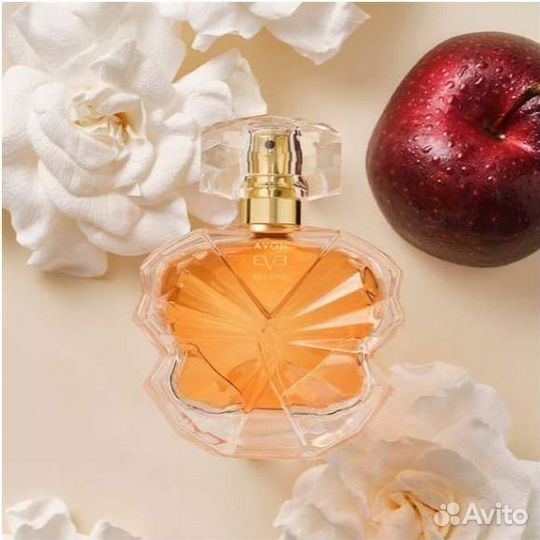 Avon по закупке Эйвон