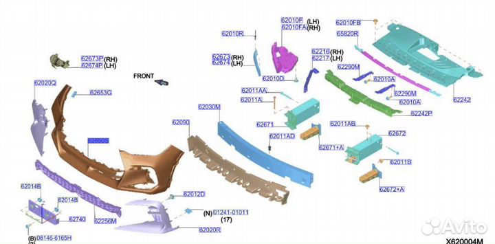 Infiniti qx55 разбор, на запчасти