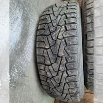 Pirelli Ice Zero 195/65 R15