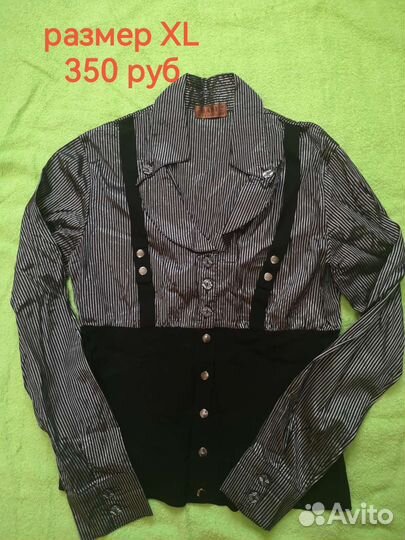 Кофточки разные женские