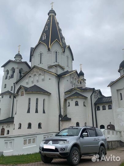Экскурсии по Острову Валаам с местным гидом
