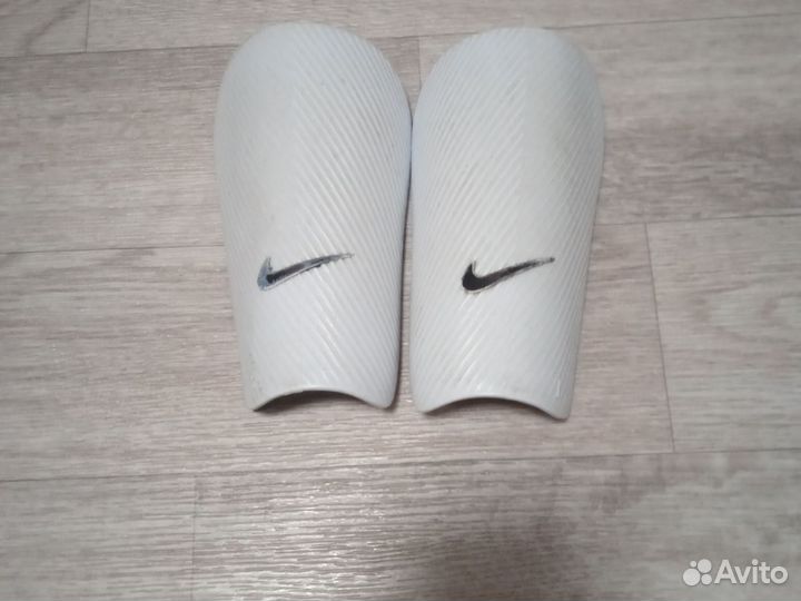 Гетры футбольные